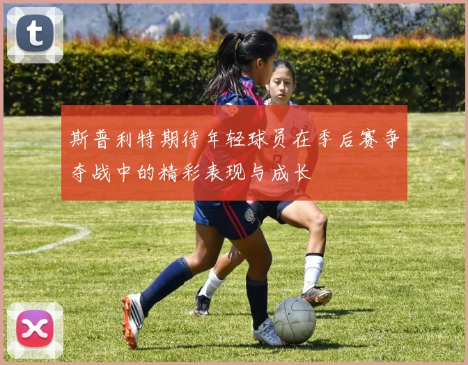 斯普利特期待年轻球员在季后赛争夺战中的精彩表现与成长