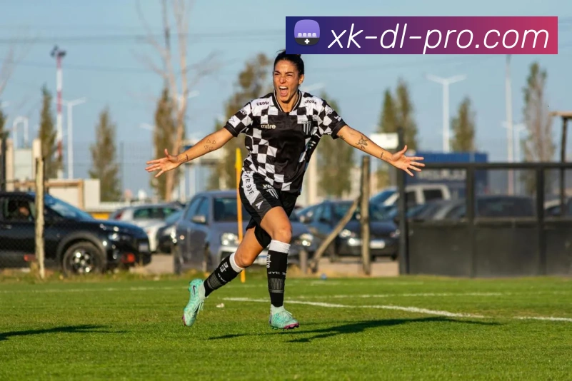 星空体育APP 体育赛事宣传图